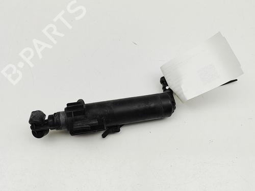 Used Headlight washer AUDI A5 (8T3) RS5 quattro (450 hp) 30474164
