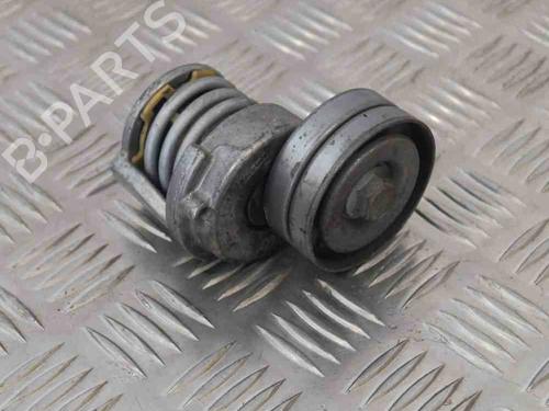 Other VW TIGUAN (5N_) 1.4 TSI | BP6733728O1 