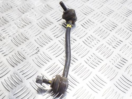 Andre TESLA MODEL S (5YJS) 75 | BP14616729O1 - Image 2