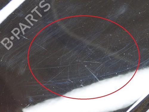 Handskerum TESLA MODEL 3 (5YJ3) EV AWD | BP27750579C95 