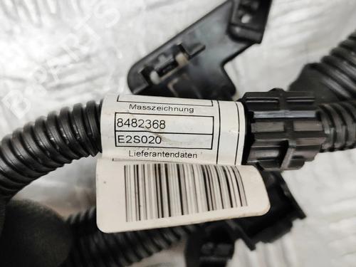 Wiring harness BMW 3 (G20, G80, G28) 320 i | BP31748756E16 