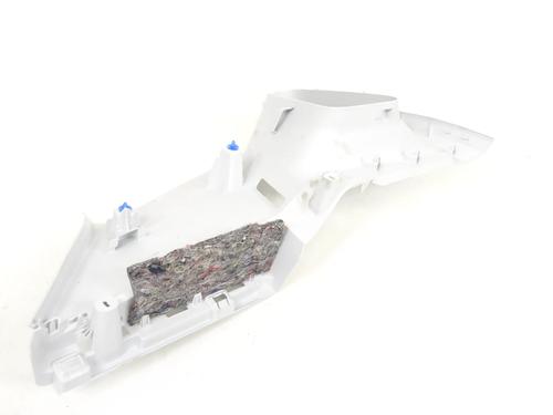 Other PEUGEOT 2008 I (CU_) 1.2 THP 110 / PureTech 110 | BP30214086O1