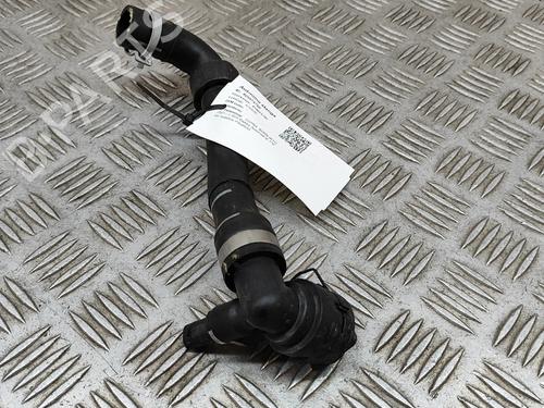 Pipe CUPRA BORN (K11) 58 e-boost | BP27774688M125