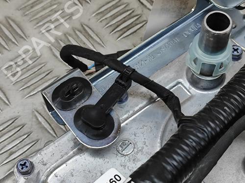 Inverter/Converter FORD KUGA III (DFK) 2.5 FHEV | BP28687665M119  - Image 6