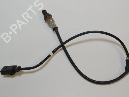Used Electronic sensor Electronic sensor AUDI A1 (8X1, 8XK) 1.4 TSI (150 hp) 9867141 9867141