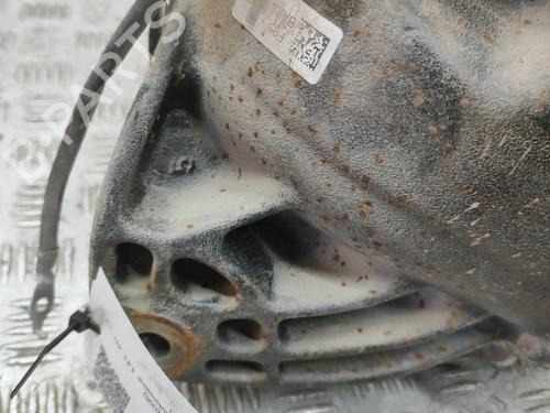 Rear differential BMW X5 (G05, F95) M | BP27295866M24 
