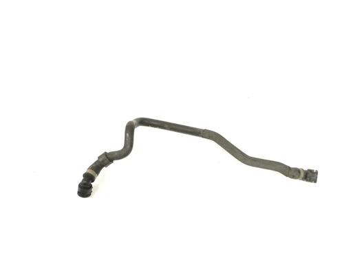 Pipe BMW 6 Coupe (F13) 640 d | BP30226345M125