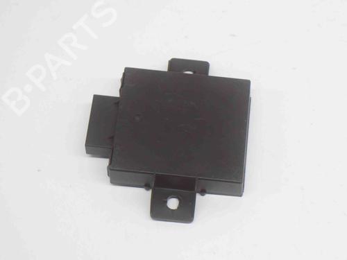 Module électronique VW PHAETON (3D1, 3D2, 3D3, 3D4, 3D6, 3D7, 3D8, 3D9) 5.0 V10 TDI 4motion | BP7739822M83