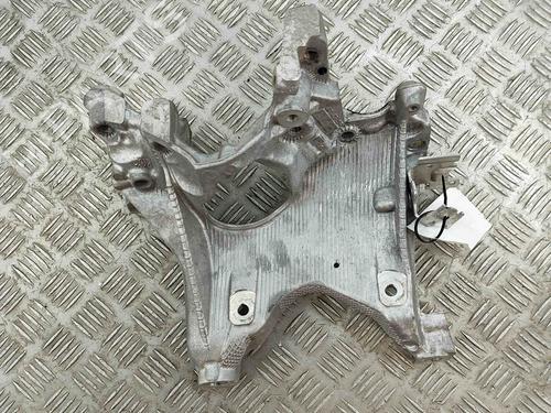 Used Support AUDI A5 Sportback (F5A, F5F) 35 TFSI Mild Hybrid (150 hp) 27785675