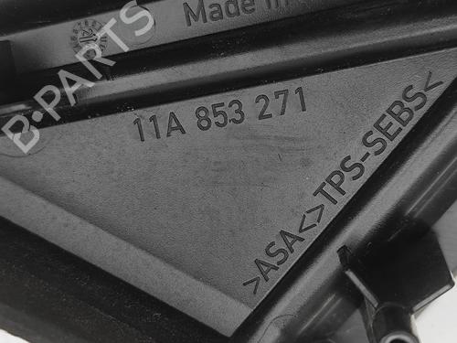 Other VW ID.4 (E21) PRO | BP31360382O1 