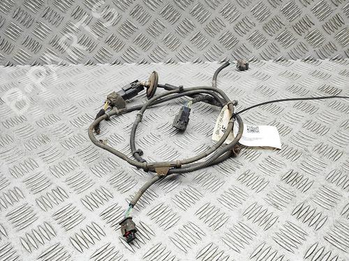 Electronic module FORD TRANSIT CUSTOM V362 Bus (F3) 2.0 EcoBlue | BP36644879M83 - Image 4
