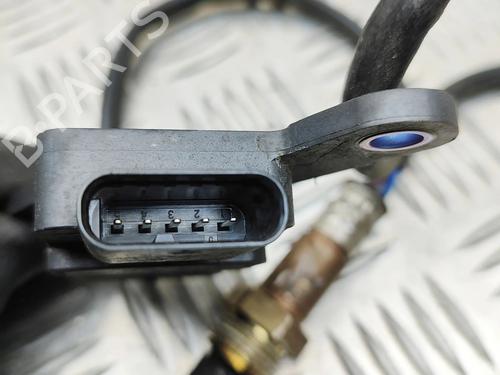 Electronic sensor MERCEDES-BENZ GLE (V167) GLE 300 d 4-matic (167.109) | BP35983540M84 - Image 6