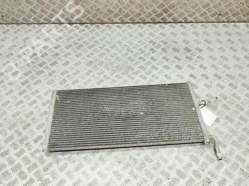 Used Water radiator MERCEDES-BENZ S-CLASS Coupe (C216) CL 500 4-matic (216.394) (435 hp) 32142818