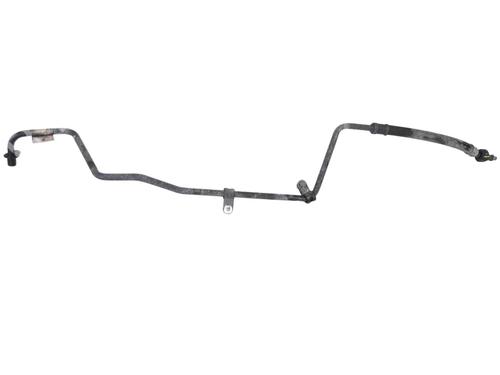 Rohr für SSANGYONG RODIUS II 2.2 Xdi (178 hp) 30246265