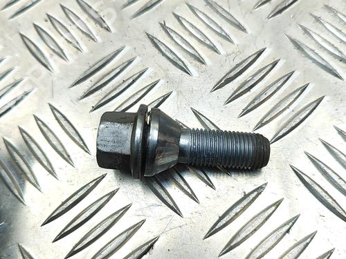 Other VOLVO XC60 II (246) 2.0 B5 Mild-Hybrid | BP30178183O1 