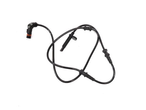 Electronic sensor LAND ROVER RANGE ROVER IV (L405) 4.4 SDV8 4x4 | BP30214702M84