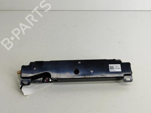 Modulo electronico TESLA MODEL 3 (5YJ3) EV (283 hp) 27774444