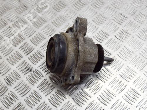 Used Engine mount FORD TRANSIT V363 Van (FCD, FDD) 2.2 TDCi RWD (125 hp) 8838331
