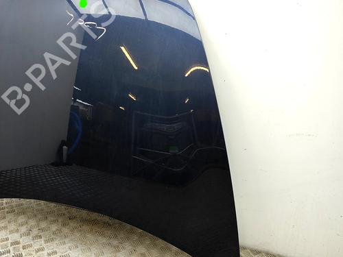 Motorhjelm TESLA MODEL 3 (5YJ3) EV AWD | BP39565800C1 - Image 6
