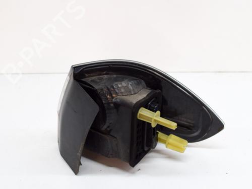 Left taillight FORD S-MAX (WA6) 2.0 TDCi | BP9630472C34 