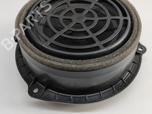 Speaker AUDI A6 C7 Avant (4G5, 4GD) 3.0 TDI quattro | BP25995378E2 