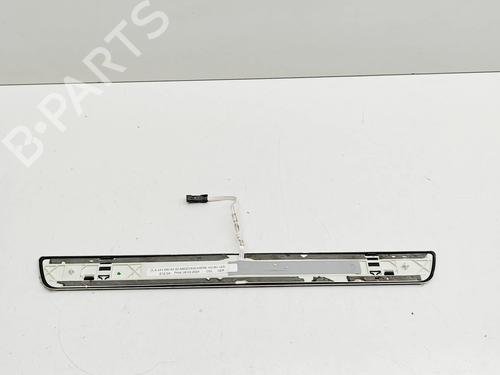 Trinbræt MERCEDES-BENZ EQA (H243) EQA 250+ (243.702) | BP31528893C149 - Image 5