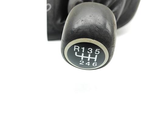 Selector da caixa PEUGEOT BOXER Bus 2.0 BlueHDi 130 | BP37721630M90 - Image 5