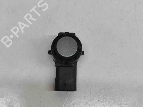 Elektronisk modul VOLVO XC60 II (246) 2.0 B5 Mild-Hybrid (249 hp) 29486437