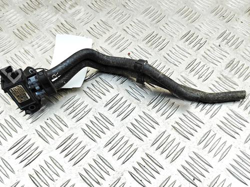 Electronic sensor AUDI Q5 (FYB, FYG) SQ5 TDI Mild Hybrid quattro | BP39458240M84 - Image 3