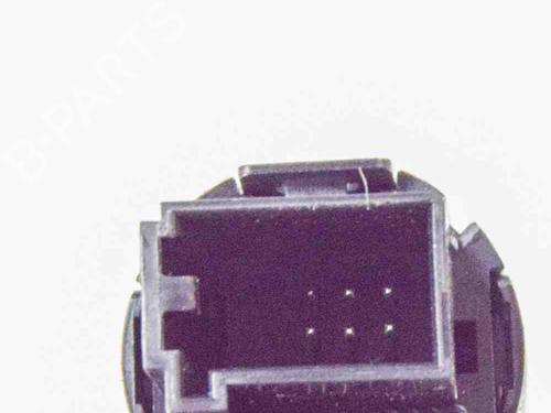 Przełącznik AUDI A4 B9 (8W2, 8WC) 2.0 TDI | BP7735994I30 