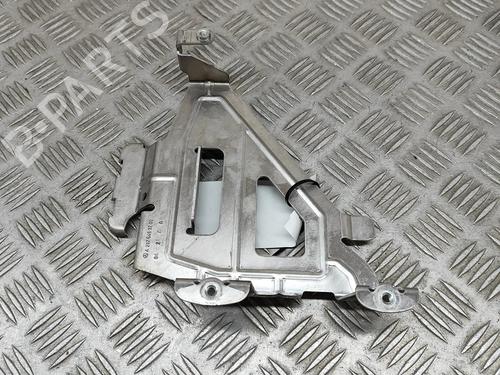 Other MERCEDES-BENZ EQS (V297) EQS 450+ (297.123) | BP28558073O1