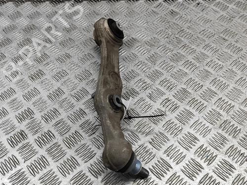 Left front suspension arm MERCEDES-BENZ E-CLASS (W213) E 350 e (213.050) | BP30394266M12