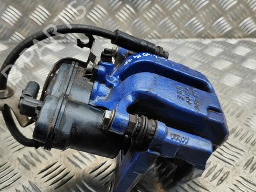 Left rear brake caliper BMW X3 (G01, F97, G08) xDrive 20 d | BP28194554M107 