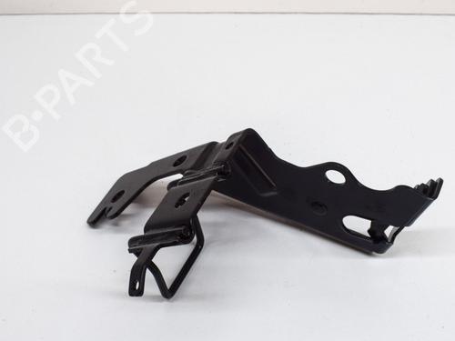 Support JAGUAR I-PACE (X590) EV400 AWD | BP27759760C155