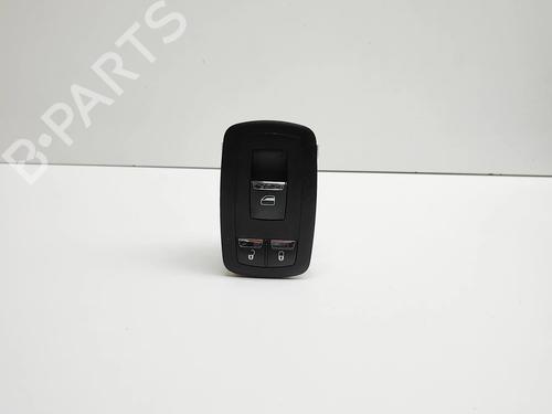 BP38756611I27 main image