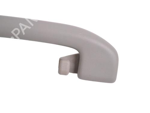 Interior roof handle INFINITI Q50 3.0 t | BP33355220I35 - Image 3