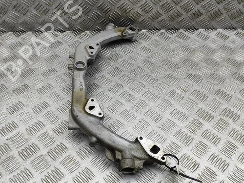 Pipe BMW 5 (E60) 530 d | BP35982702M125 - Image 2