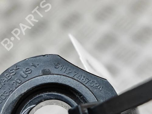 Other BMW X5 (G05, F95) xDrive 45 e Plug-in-Hybrid | BP19937466O1 