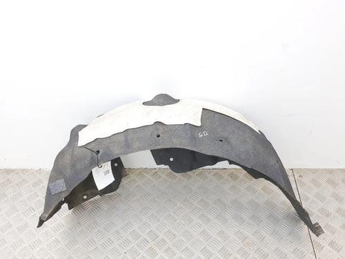 wheel-arch-bmw-3-f30-f80-2011-2012-2013-2014-2015-2016-2017-2018-39243741 main image