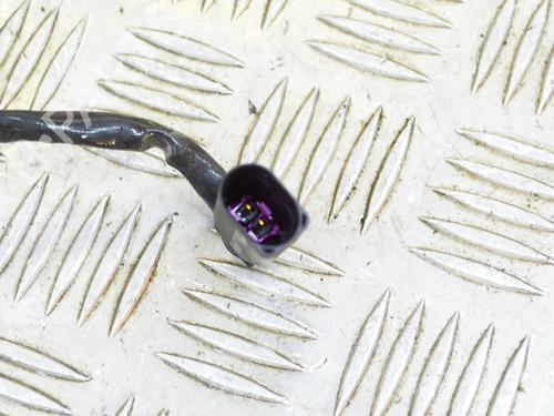 Electronic sensor AUDI A6 C7 Avant (4G5, 4GD) 2.0 TDI | BP7732601M84 