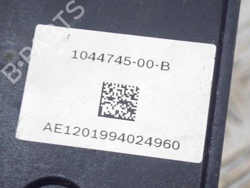 ABS pump TESLA MODEL 3 (5YJ3) EV AWD | BP27752807M43 - Image 6