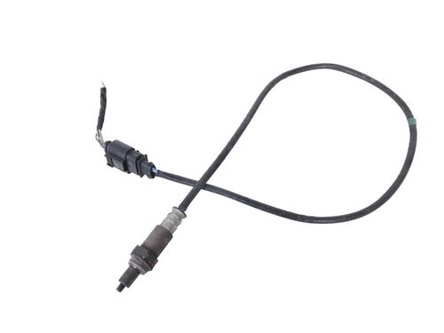 Used Electronic sensor VW GOLF VIII (CD1, DA1) 1.0 TSI (110 hp) 30238807