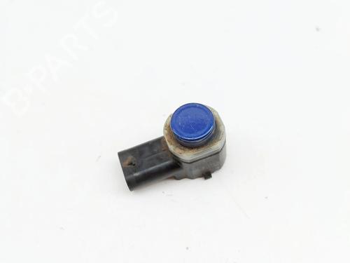 Electronic module FORD TRANSIT CUSTOM V362 Van (FY, FZ) 2.2 TDCi | BP39989579M83 - Image 2