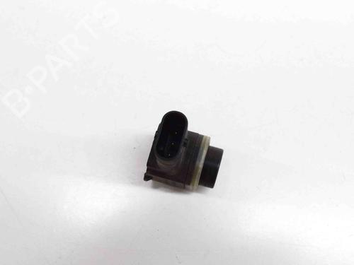 Elektronisk modul LAND ROVER RANGE ROVER EVOQUE (L538) 2.0 D 4x4 | BP10369436M83 