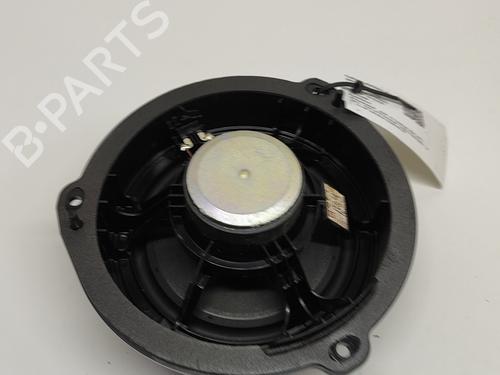 Speaker AUDI A3 Sportback (8VA, 8VF) 1.4 TFSI e-tron | BP26933516E2 
