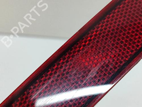 Rear bumper right light VW TAIGO (CS1) 1.0 TSI | BP27798315C82