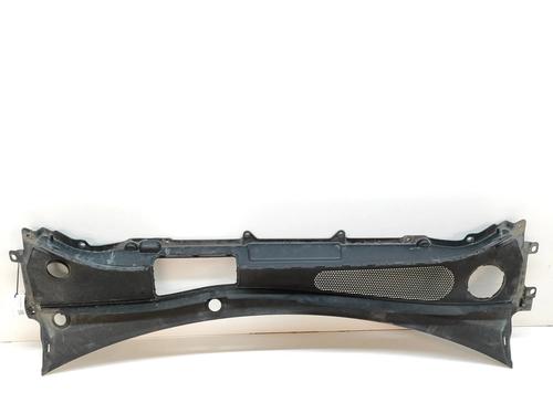 Used Scuttle panel Scuttle panel VOLVO XC60 II (246) T8 Hybrid AWD (407 hp) 27768237 27768237