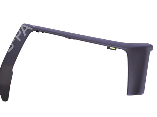 other-porsche-macan-95b-2014-30283027 main image