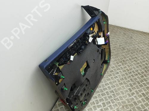 Front right panel MASERATI QUATTROPORTE VI 3.0 S Q4 | BP33331710C59  - Image 5