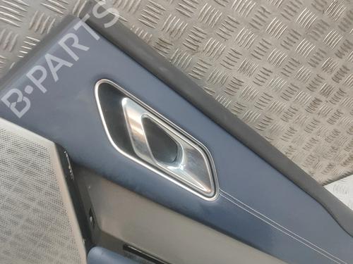 Rear left panel LAND ROVER RANGE ROVER VELAR (L560) 2.0 D240 SD4 4x4 | BP33798325C60 - Image 3